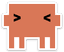 Anthropic Claude Logo