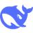 DeepSeek & Gemini logo