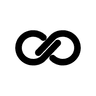 PreConnect Logo