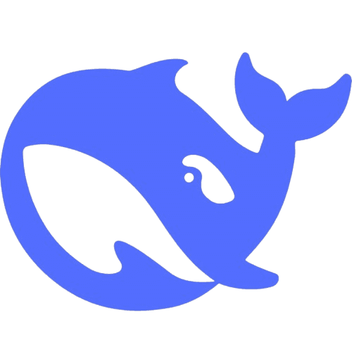 DeepSeek CLI